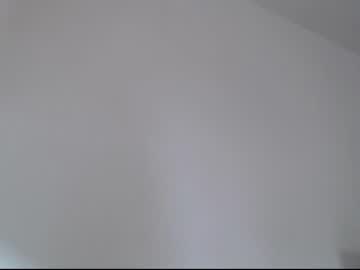 cam couple porn sexaddictcouple1 image #2734650