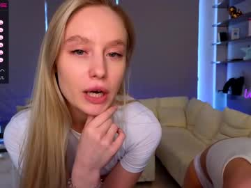 cam girl porn callme_star image #4173618