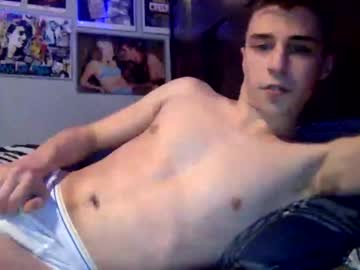 cam man porn johnbennot1784 image #1040300