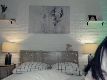 cam girl porn riskyproject image #5336074