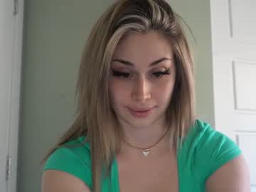 cam girl porn artoftease image #4069126