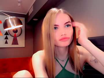 cam girl porn leiavelvet image #2392184