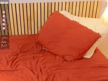 cam girl porn little_effy18 image #3656773