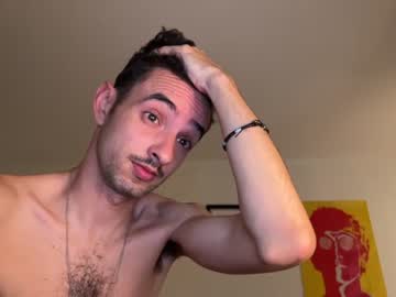 cam man porn calimontana image #3250455
