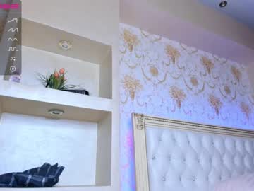 cam girl porn haeun_lee image #2268703