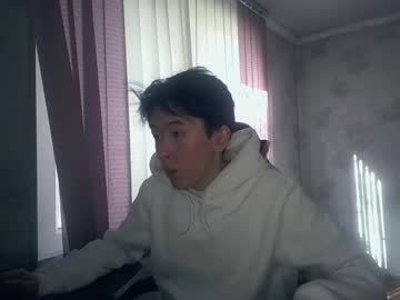 cam man porn ironu image #1018444