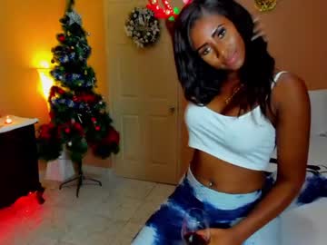 cam girl porn kinkyk699 image #792728