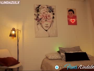 cam girl porn lindabluee image #4257799