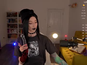cam girl porn loony_moony image #6316758