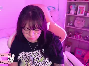 cam girl porn maru_chan_ image #1727797