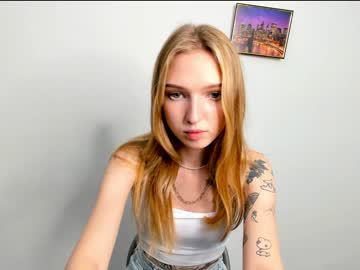 cam girl porn nobarbie image #5011090