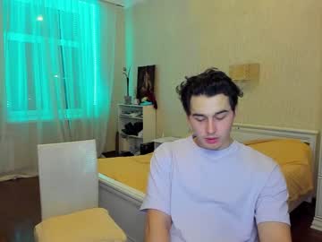 cam man porn purple_gang image #374697