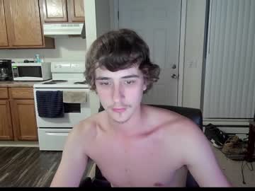 cam man porn calamity_26 image #2116551