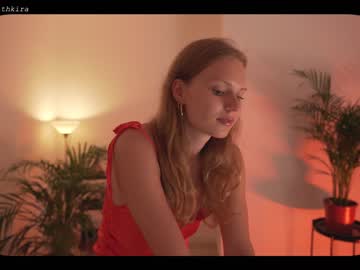 cam girl porn chillwithkira image #1992673