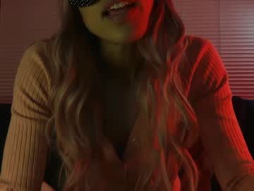 cam girl porn playwithfiona image #6930984