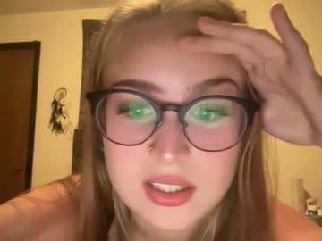 cam girl porn sarahmartin420 image #4707590