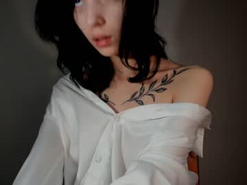 cam girl porn tic_tac_boom image #5648255