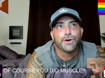 cam man porn whaaaaaaaat image #4758033