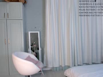 cam girl porn anni_lovely image #2681484