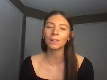 cam girl porn heidihotte image #4235288