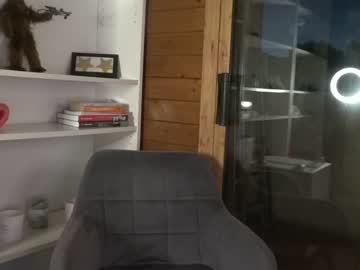 cam girl porn joobeelee image #342796