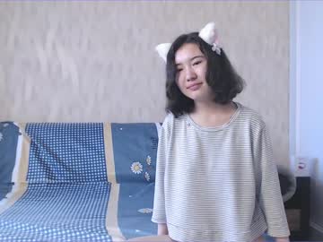 cam girl porn kikicola image #1134217