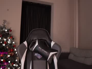 cam girl porn lindamei image #3503466
