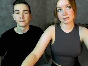 cam couple porn lollipops6666 image #6344791