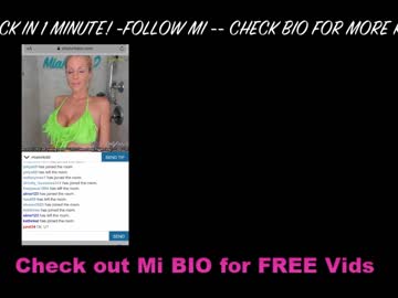cam girl porn miakinkdd image #4385609