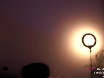 cam girl porn ms_seductive image #4748584