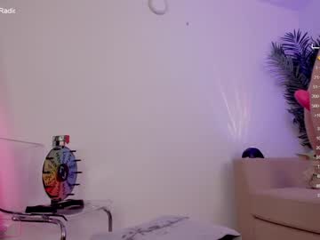 cam girl porn gigi_ulala image #4631913
