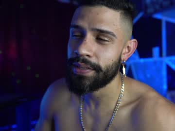cam man porn mrlouiss image #4770341