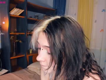 cam girl porn deliaderrick image #6691998