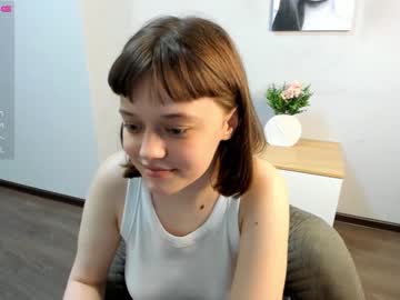 cam girl porn heathercarols image #4637560