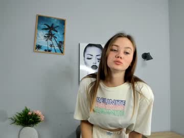 cam girl porn kaiafarley image #4836539