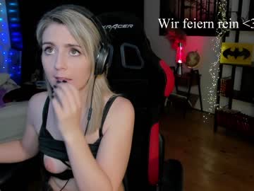 cam girl porn kimilee22 image #4941204