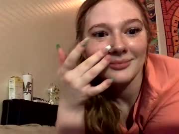 cam girl porn krisprbrks image #4801417