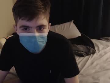 cam man porn noughtiboy image #1134930