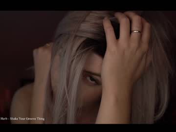 cam girl porn tantric_eden_ image #2346281