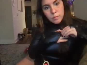 cam girl porn yrrossedunonxo image #5494704