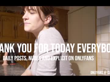 cam girl porn claire_moulin image #3682777