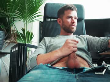 cam man porn jackoffdude85 image #2595826