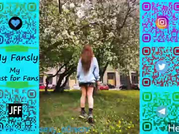 cam girl porn sexy_b0rsch image #2719581