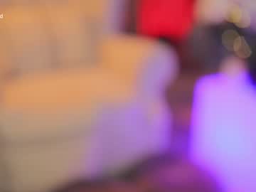 cam girl porn _1s___ image #5288183