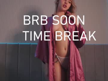 cam girl porn angella_kleee image #4722594