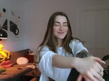 cam girl porn strawberryjamx image #5205891