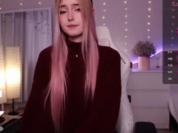 cam girl porn vonnalein image #6782258