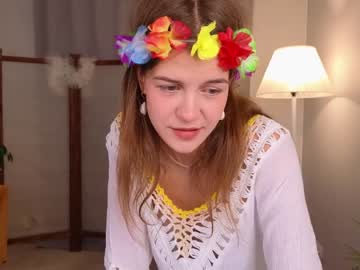 cam girl porn eli_sun image #6365810