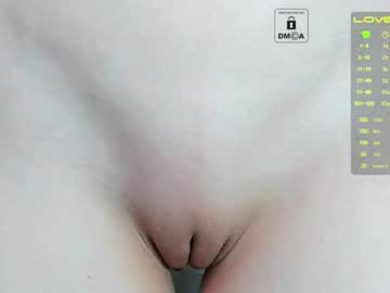 cam girl porn _witch__ image #1637616