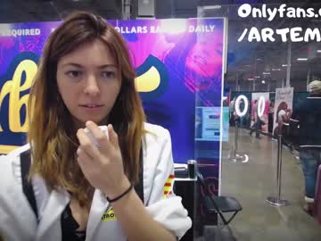 cam girl porn artemisfit image #628516